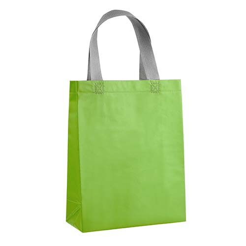 CC869-Verde